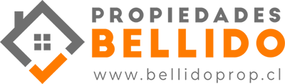 BellidoProp - Corredora de Propiedades