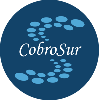 Cobrosur