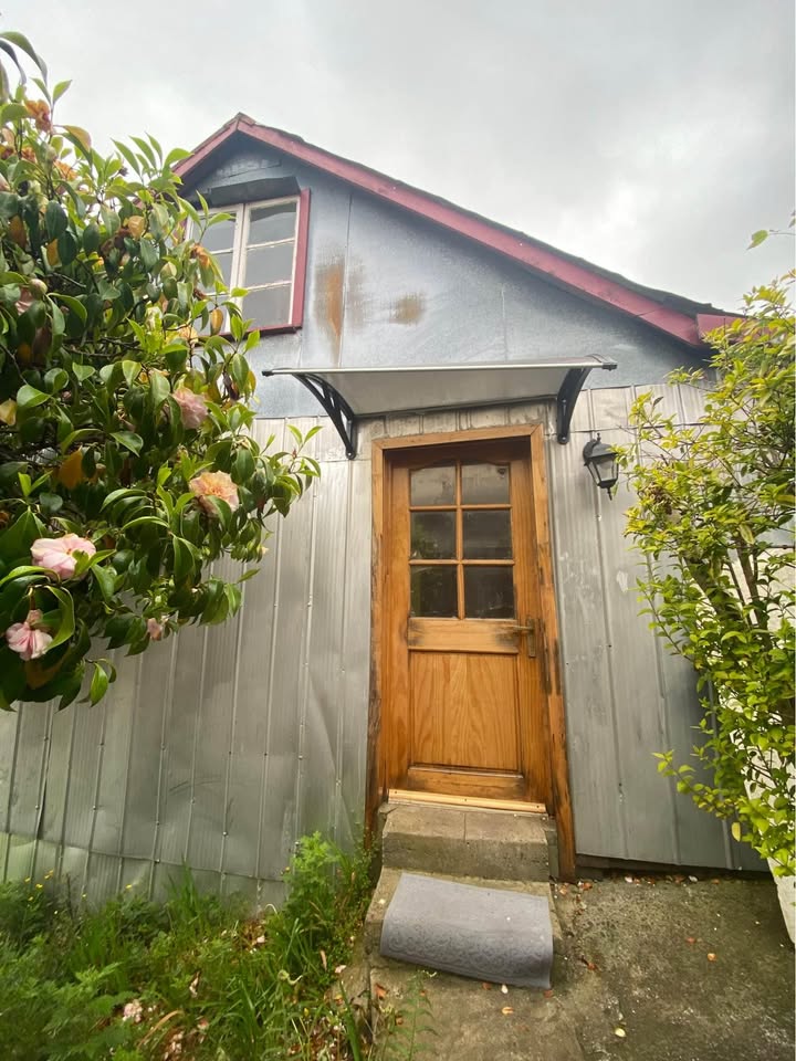 Se Arrienda Casa en Vicente Pérez Rosales Puerto Montt